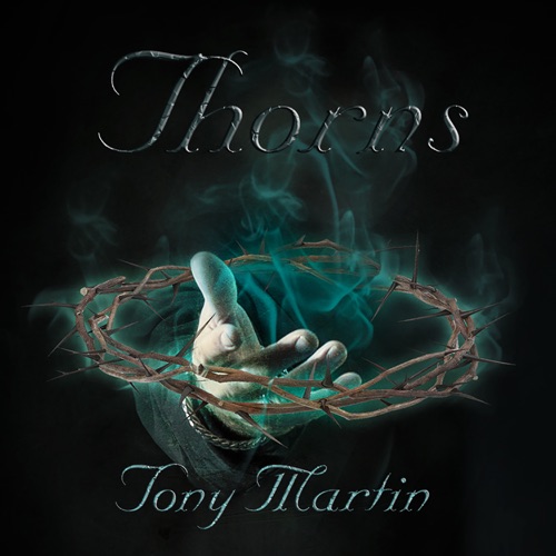[Image: Tony-Martin-Thorns-24-Bit-44-1k-Hz-FLAC.jpg]