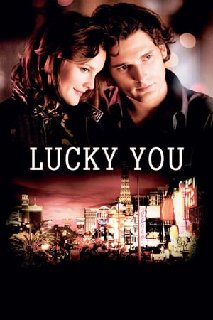 Lucky-You-2007-WEBRip-x264-ION10.jpg