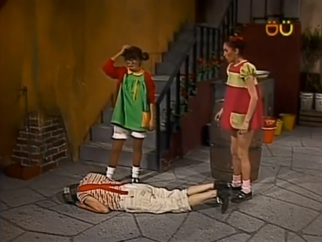 Imagem