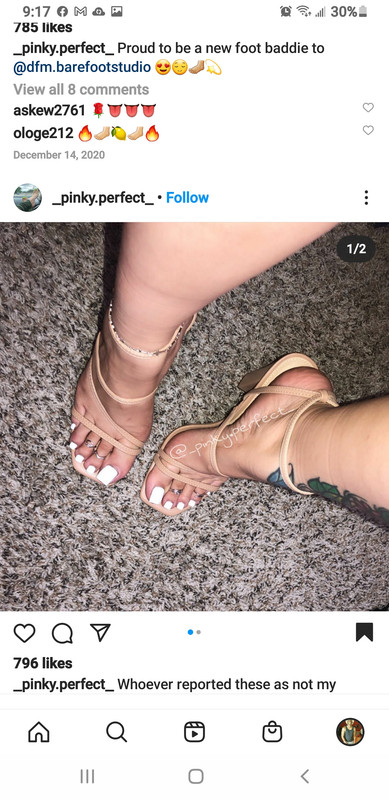 [Image: Screenshot-20210724-211735-Instagram.jpg]