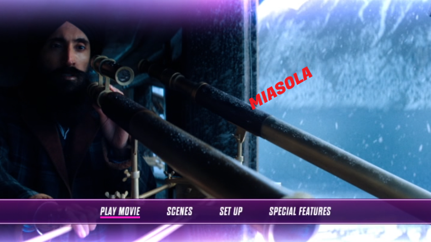 Ballerina [2025] [DVD9] [LATINO] [SUBTITULADA] [INGLES] [ESPANOL] [OTRO] [1FICHIER] [OTRO-SERVIDOR] Captura 1