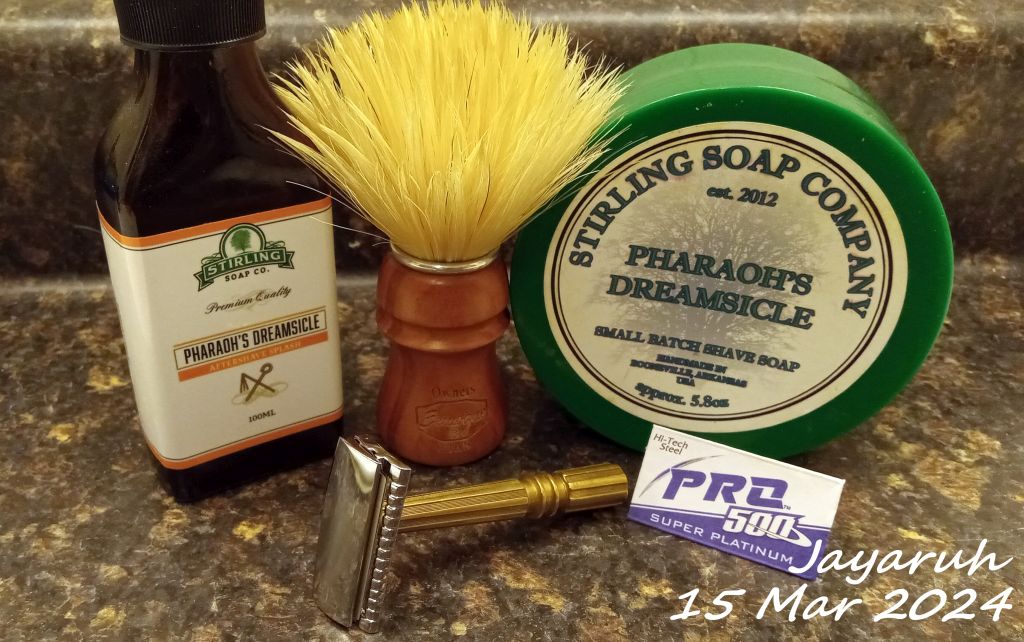 [Image: sos240315.jpg]