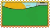 the-duck-stamp