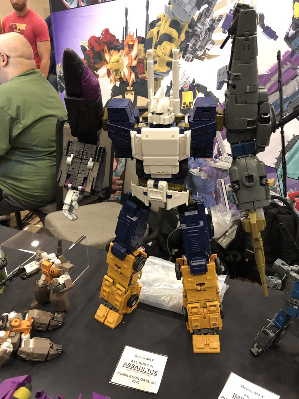 TFCT-mattythedentist-MMC-04