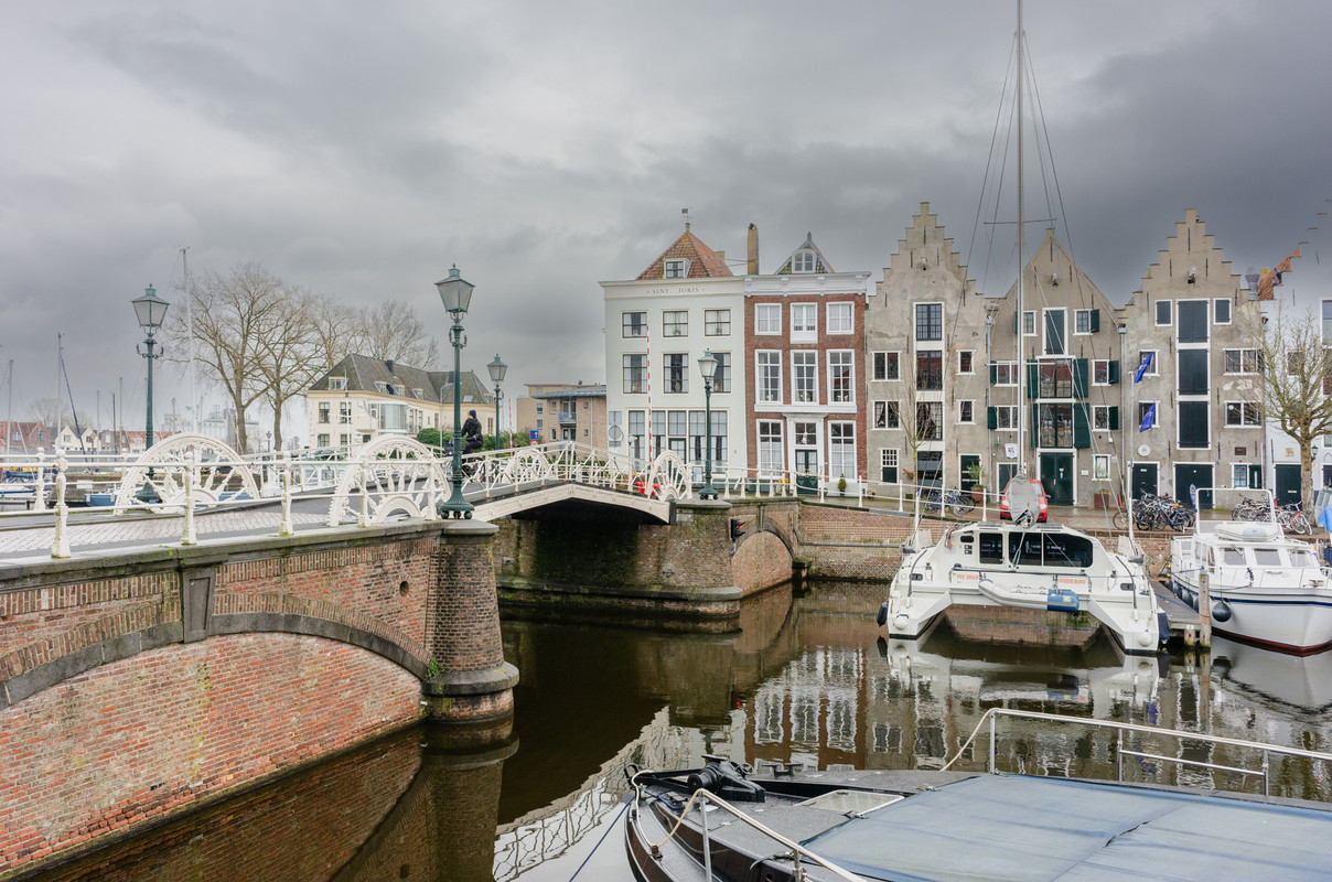 NCN_Middelburg_CoolpixA (8)
