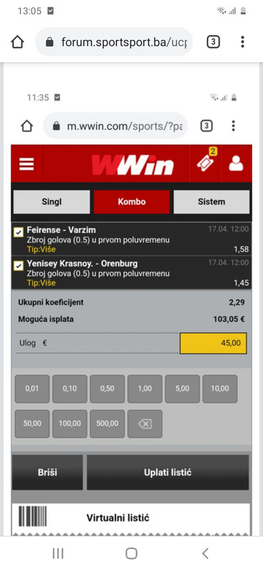 slika