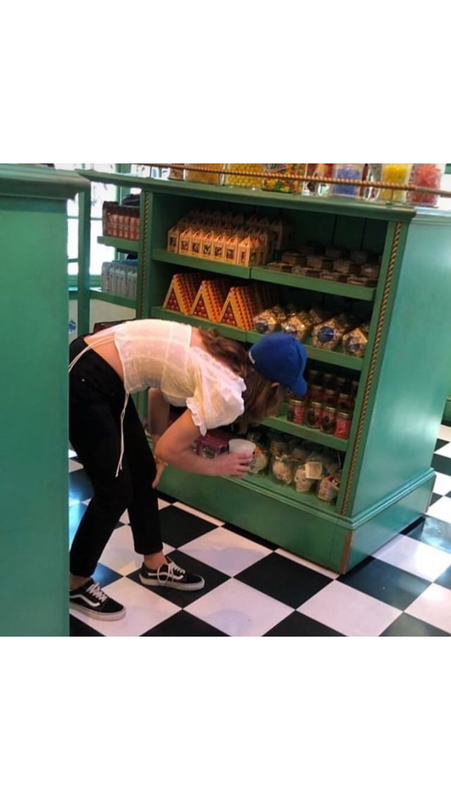 emmawatson-photogallery.blogspot.com (2)