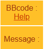 https://i.postimg.cc/JzcJDMN6/chrome-i-Xp-Uw-Nbwtr.png