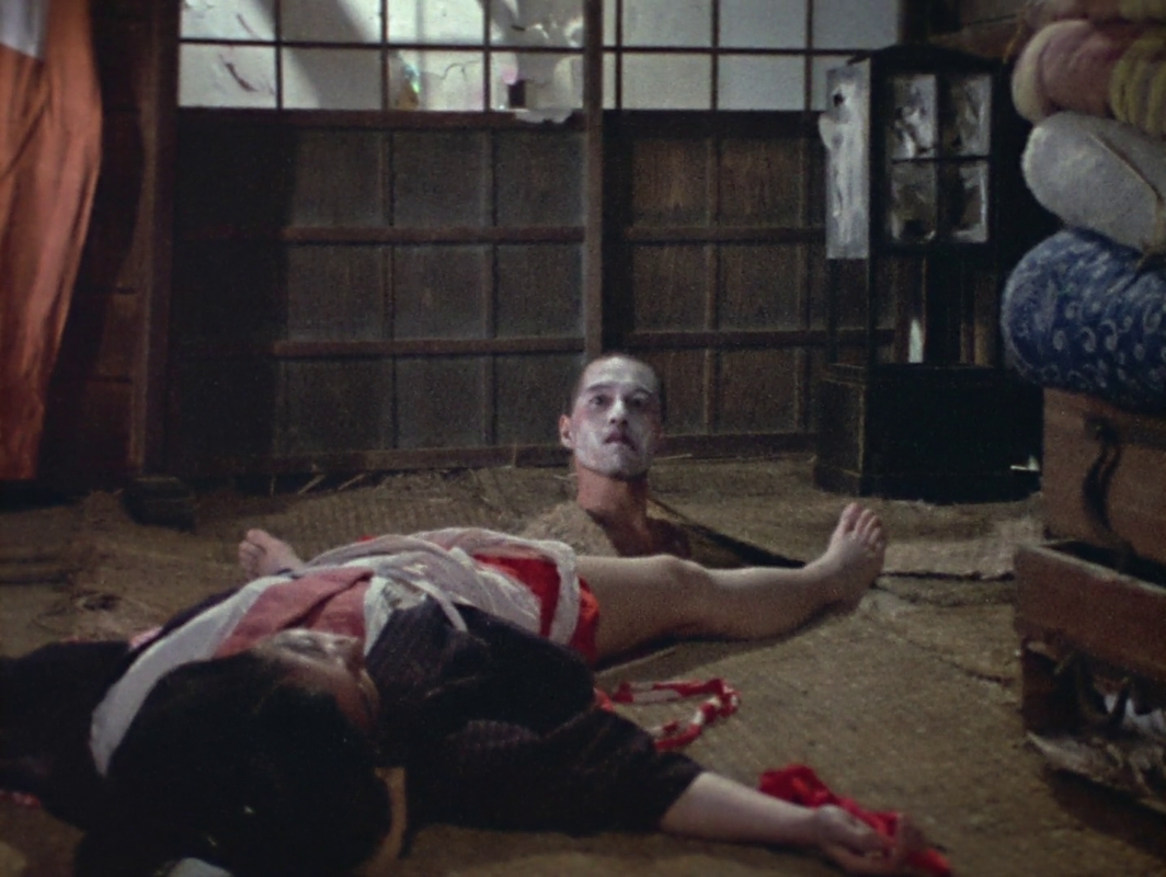 vlcsnap-2025-06-08-02h24m55s223