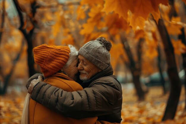 elderly-couple-embracing-autumn-park-1111209-49098.jpg