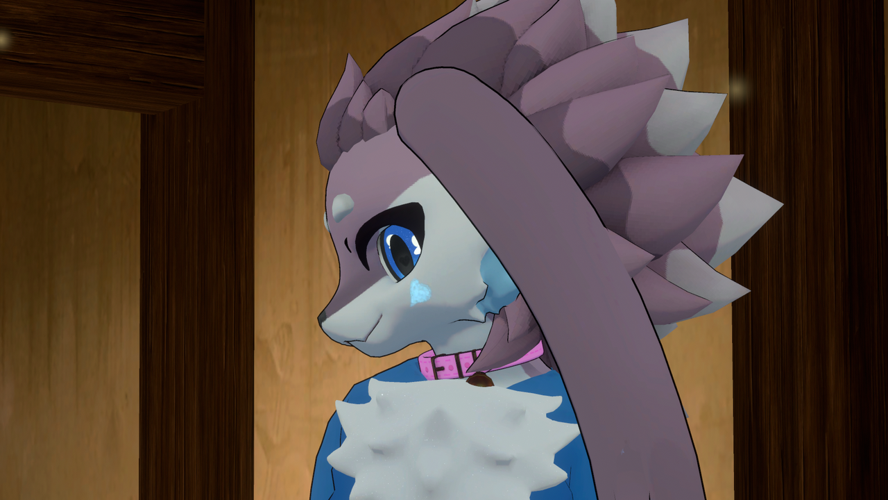 VRChat_2025-09-20_01-43-59.238_1920x1080