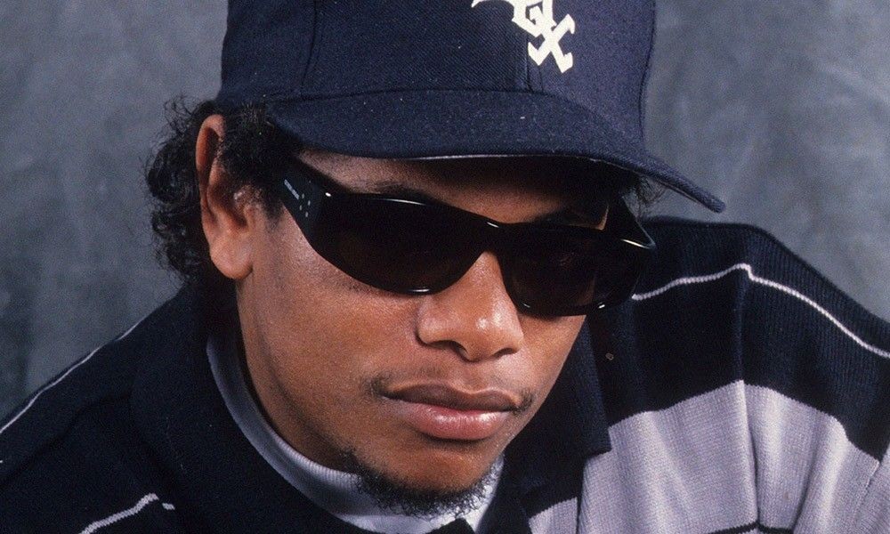 eazy-e-death-conspiracy-feature-4be9a12d