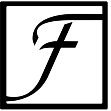 Calligraphic Fonts 2.13 MAS