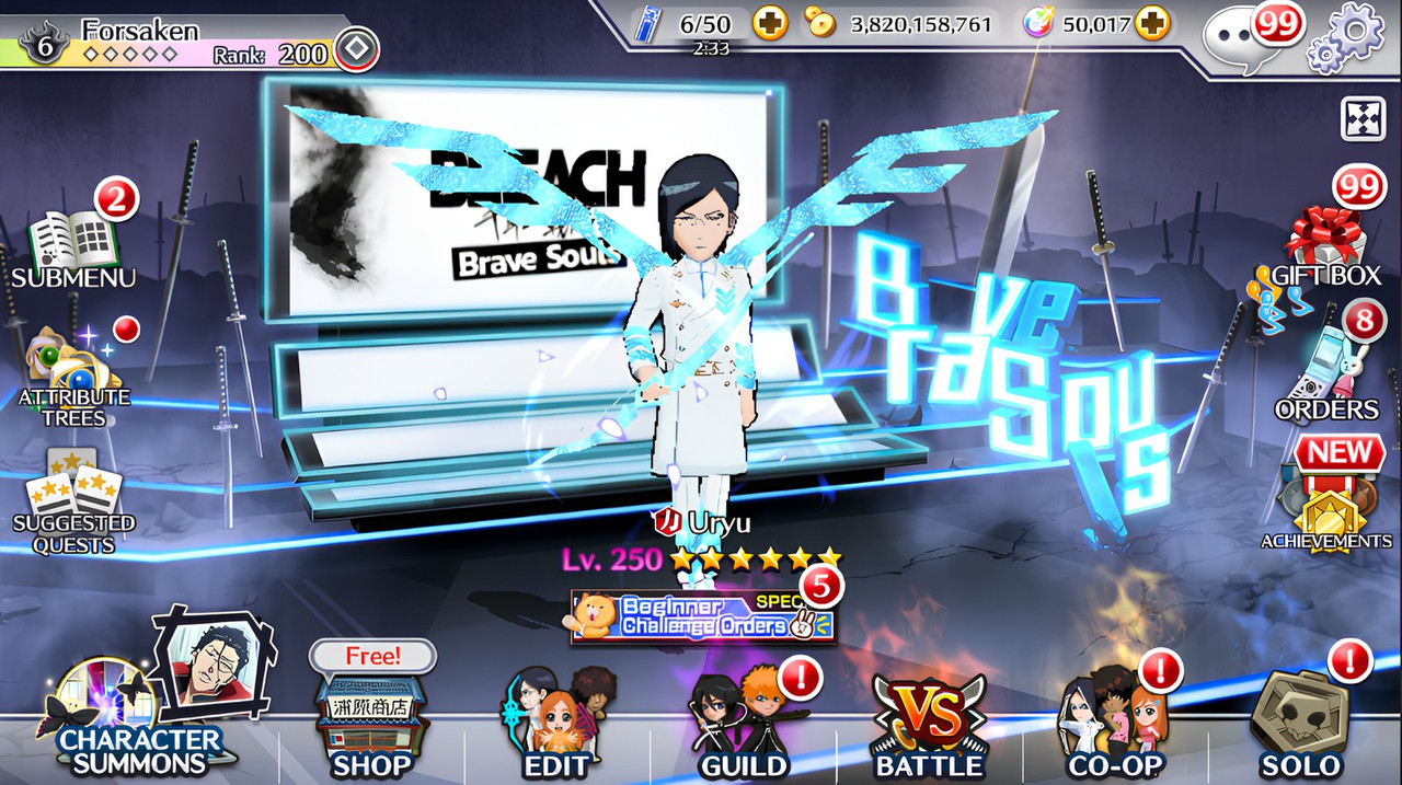 10565295 e6f9f59af9a5c73909de715