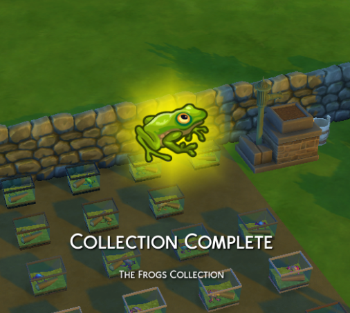 they-completed-the-frog-collection.png
