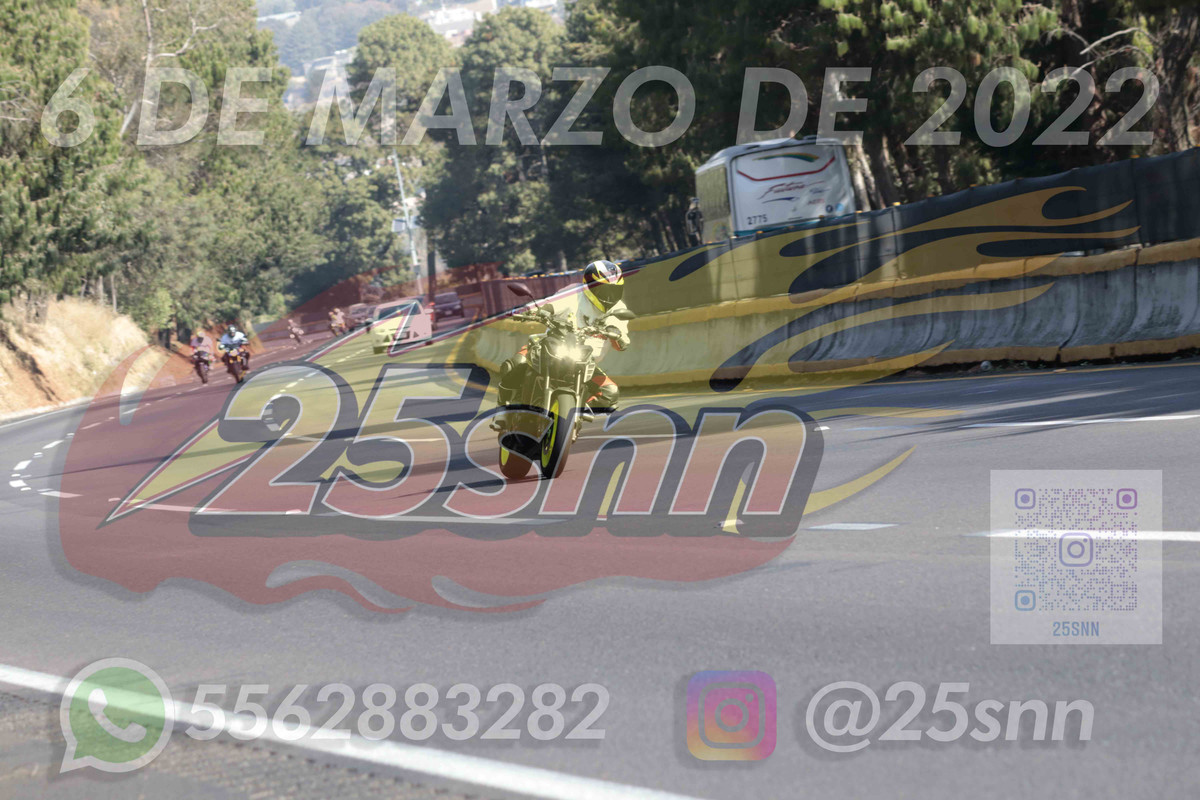 MG 3251 — Postimages
