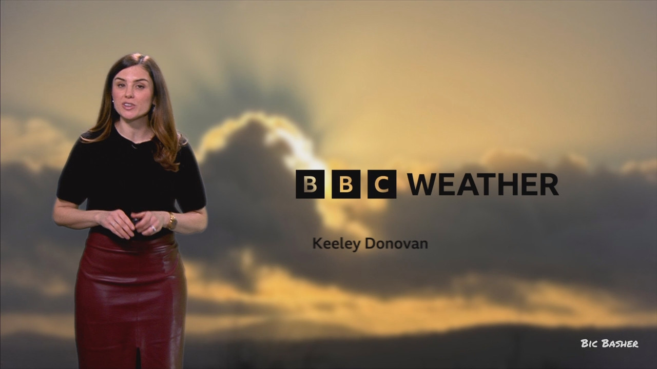01 13 18 30 00 North West Tonight Weather ts snapshot 00 57 117
