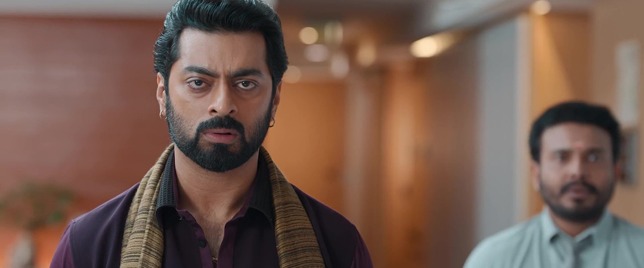 vlcsnap-2026-04-05-04h17m47s410