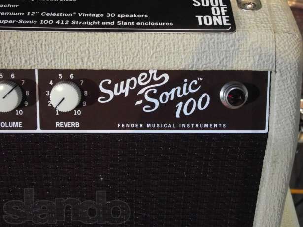 81043217_3_644x461_fender-super-sonic-golova-i-k