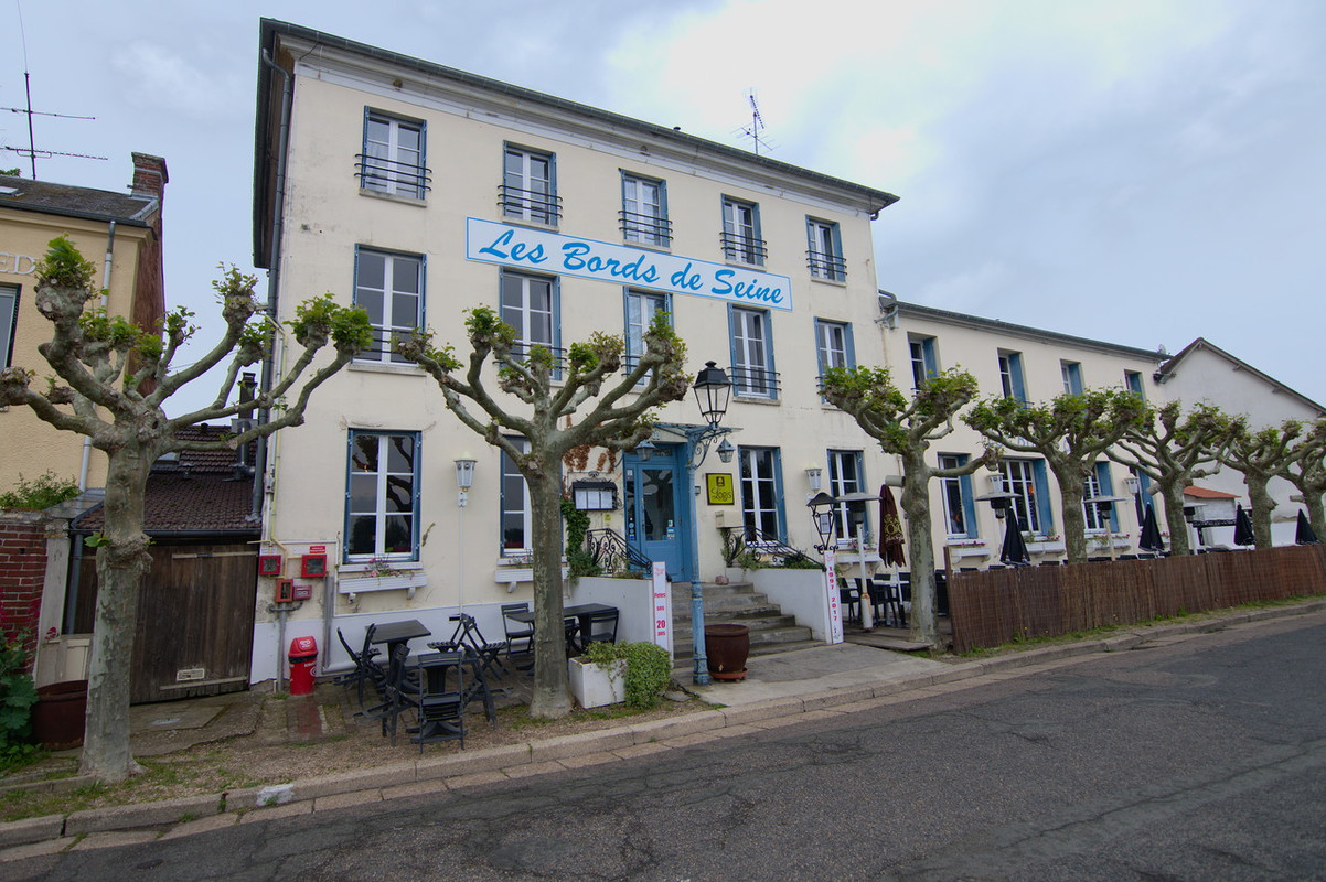 Rallye touristique dans le Vexin R-DSC7793