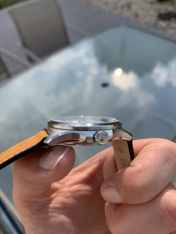 57B7D4A3-12AA-46CA-9E46-AEB16B2BA2A5