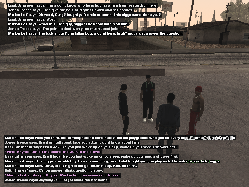 SS117-2.png
