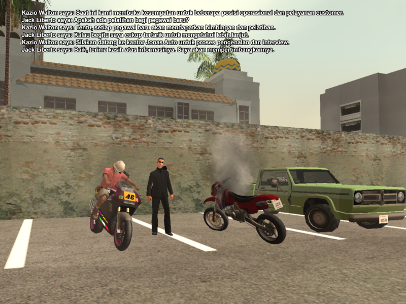 Syahram-SSRP-(3).png