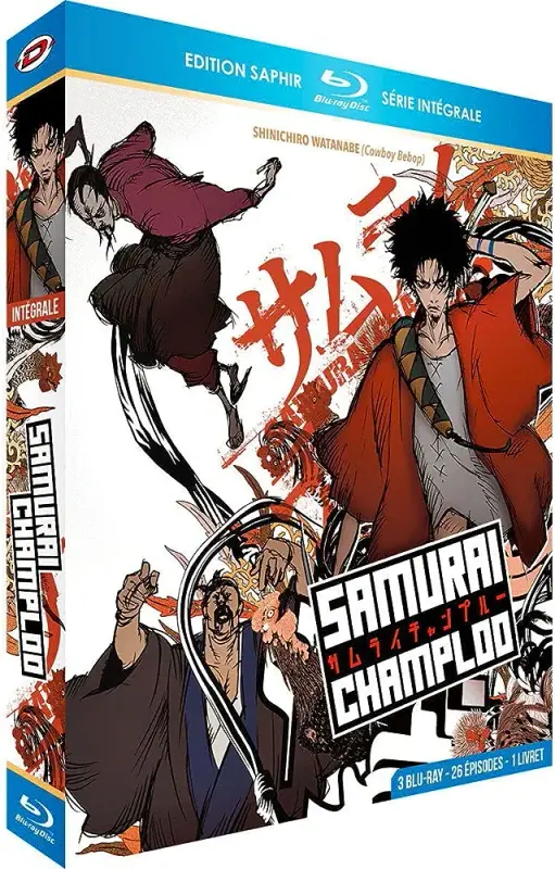 715dO7zfGuL._AC_UF1000,1000_QL80_FMwebp_