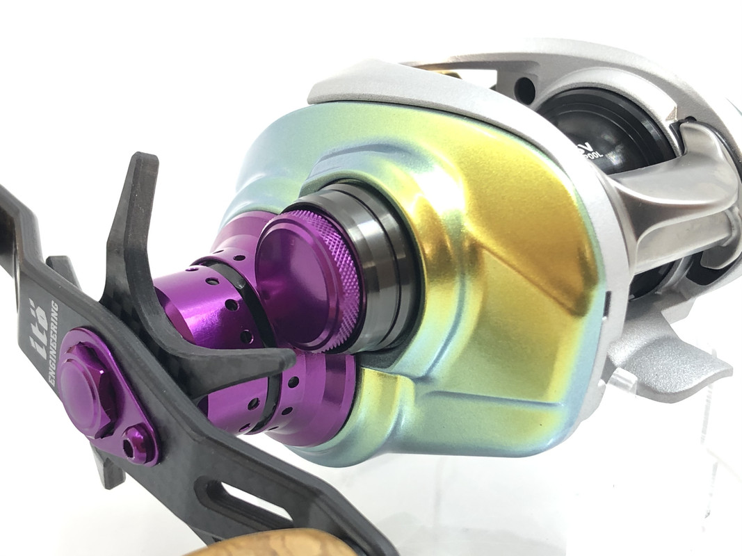 80B3DC9E-834F-43FA-A3DF-3F327068B540