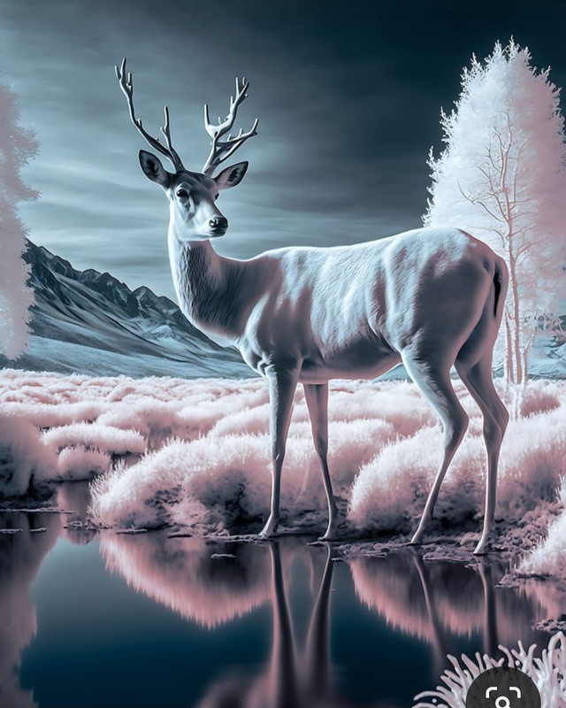 Screenshot_20230831_230751_Pinterest