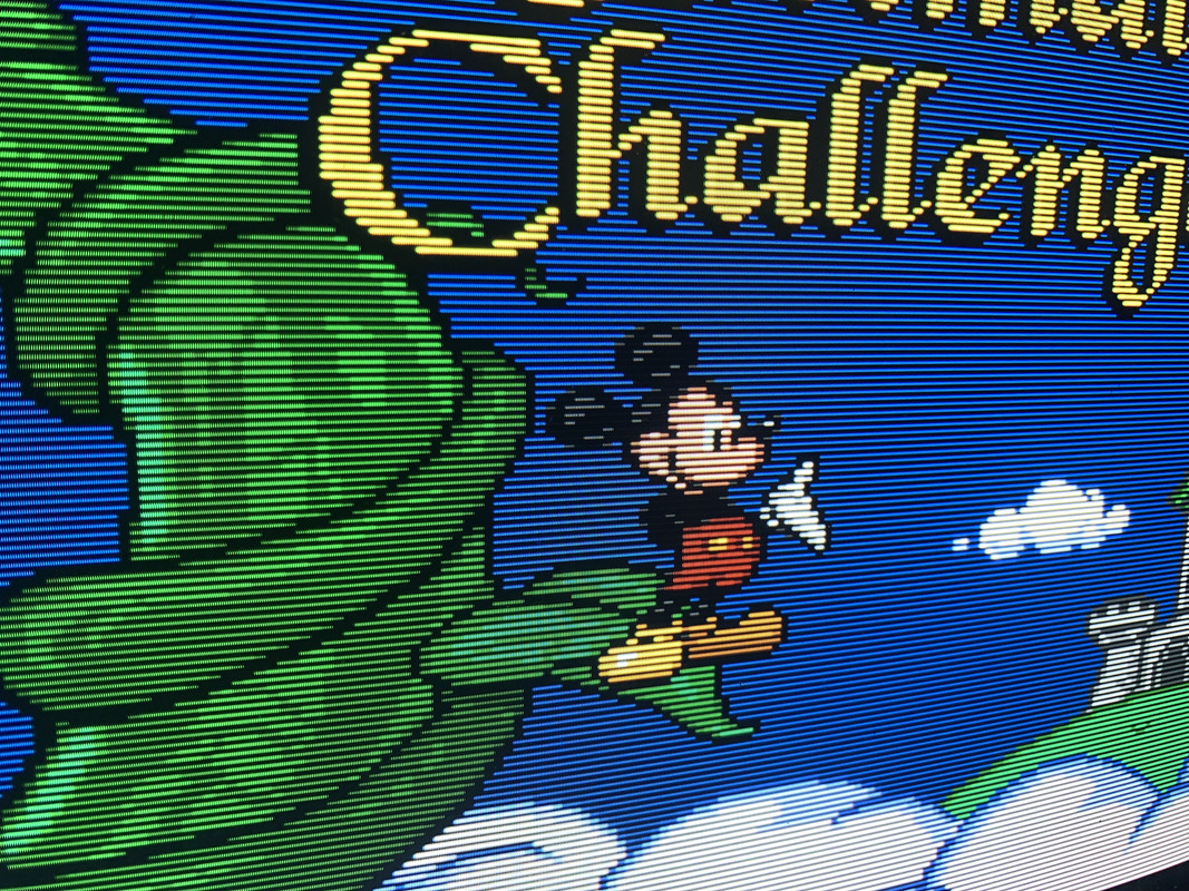 F3EC3DD9-75AE-4FA0-8F4D-A18F6A4A1932