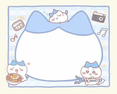 blue 48