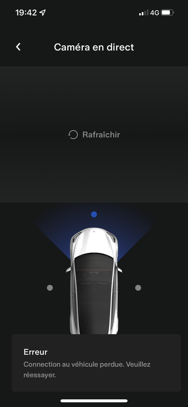 361AE897-8B7D-4949-831A-C5689EDE98C4