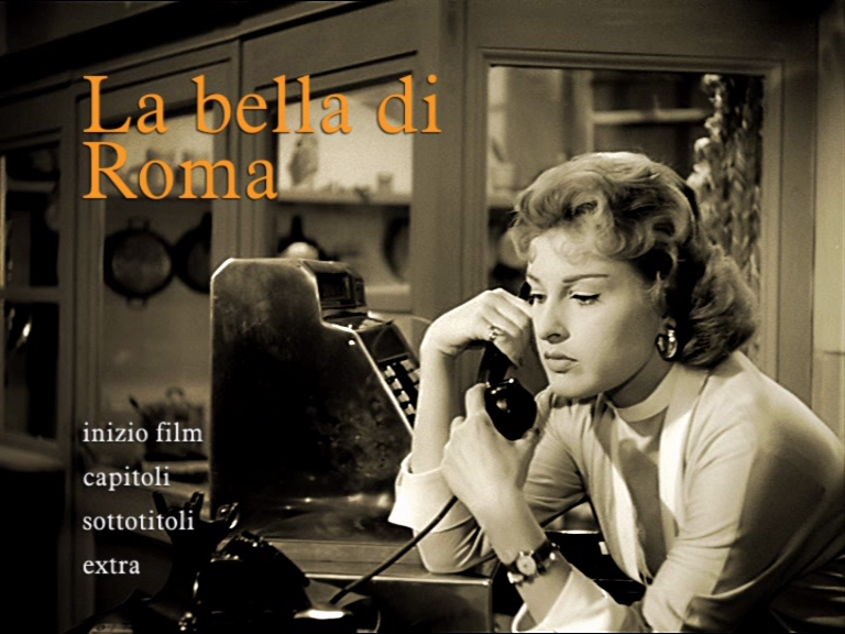 vlcsnap-2018-03-29-07h12m40s534