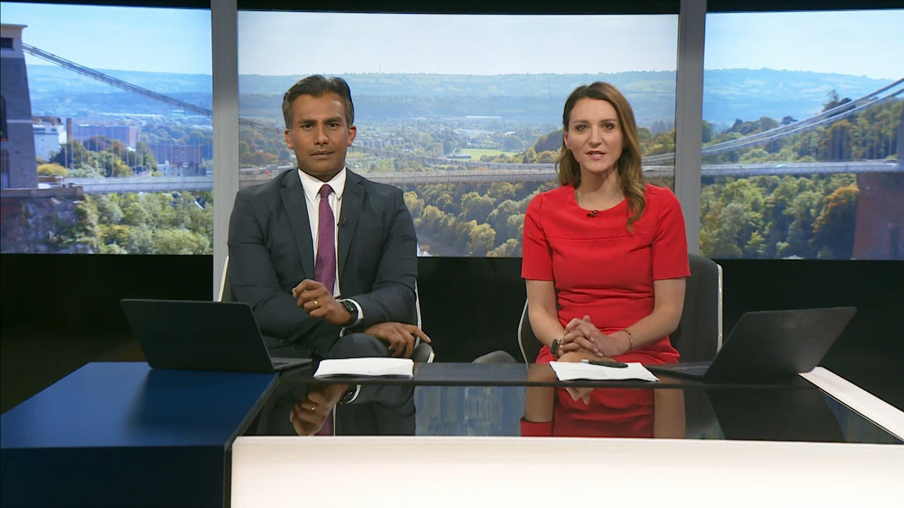 05.30 - 18.00.00 - ITV News West Country..ts_snapshot_01.26.507