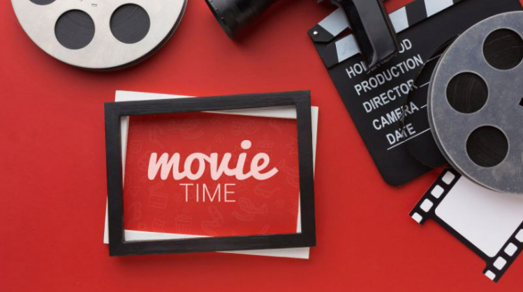 TENDENCIAS EN TAQUILLA: ¿QUÉ PELÍCULAS DOMINAN EL MERCADO ESPAÑOL ESTE AÑO?