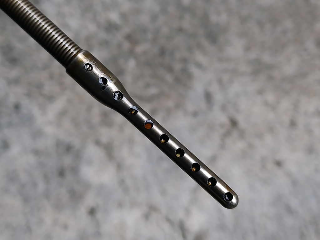 dipstick.jpg