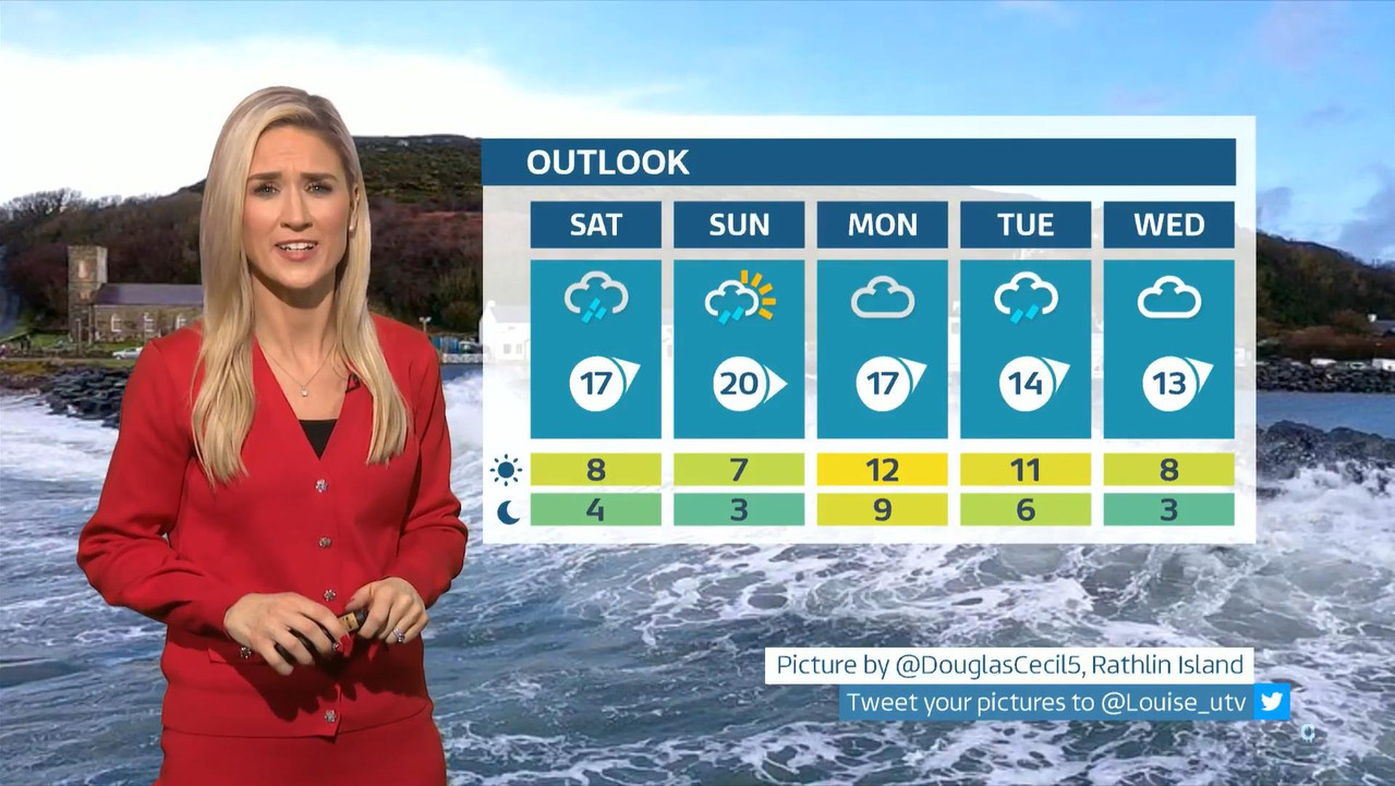 02.04 - 18.00.00 - Utv Live. Northern Ireland's First Choice For News...-1.m4v_snapshot_27.41_[2022.