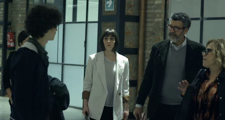 vlcsnap-2022-10-22-20h12m43s638