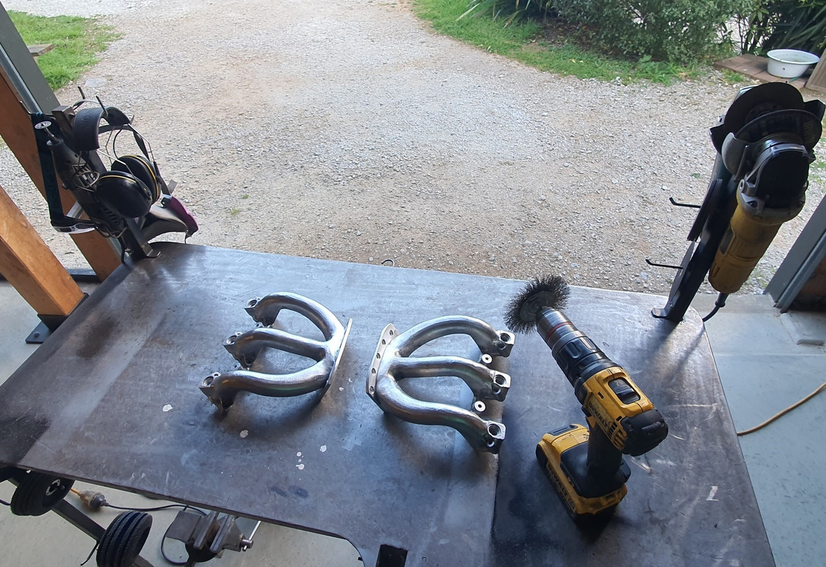 20231014_183452 (Custom)