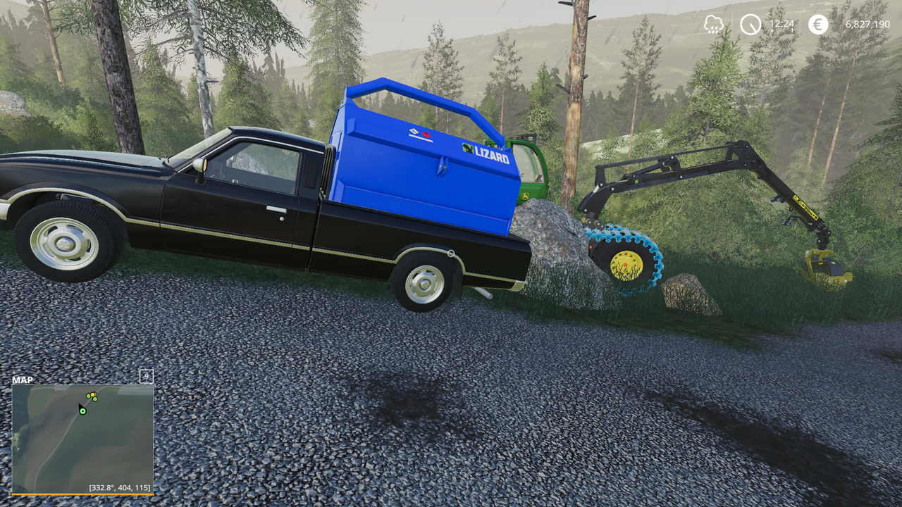 FarmingSimulator2019Game 2019-05-17 23-58-08-74