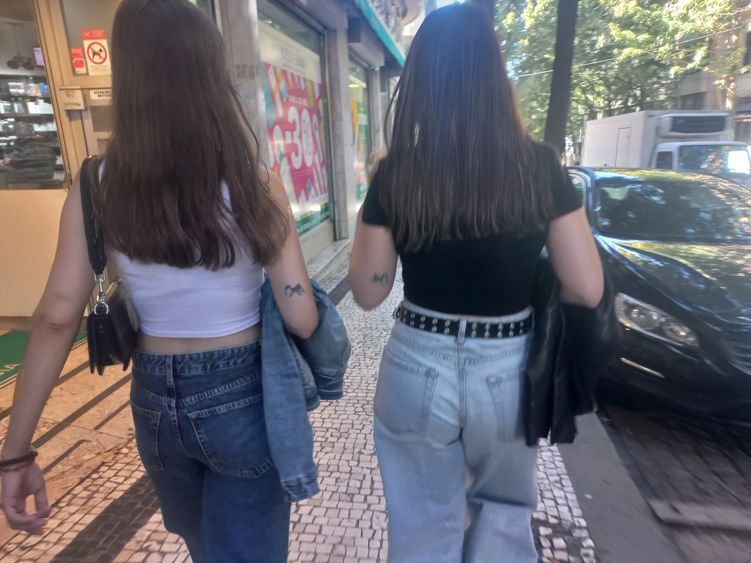 20230913-111715.jpg