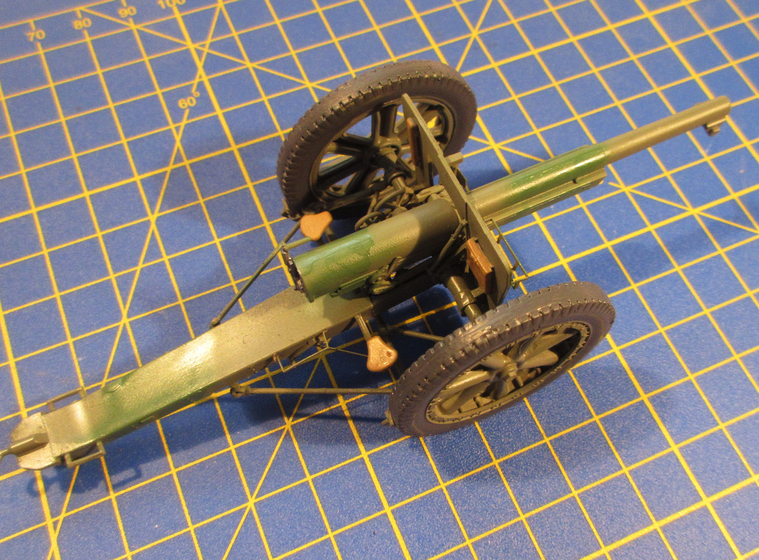 Schneider Mle 1897M 1938-4 005