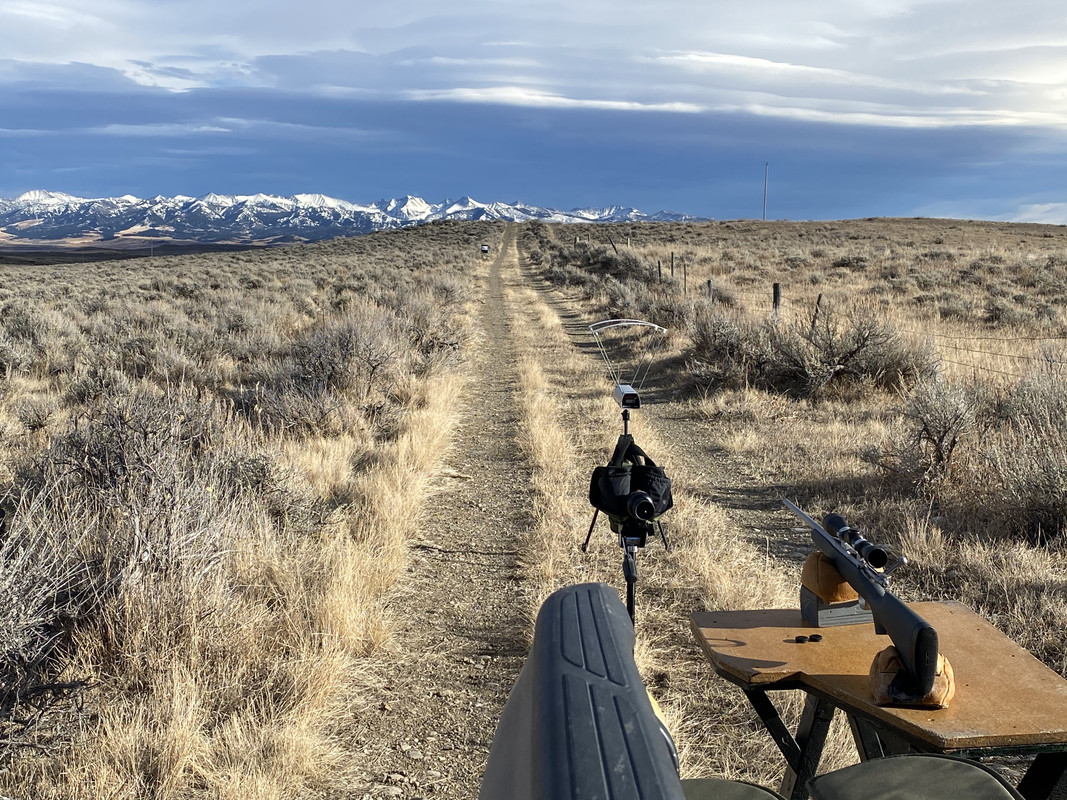 A45D8BA9-9609-42C4-8073-FFDE42B148C2