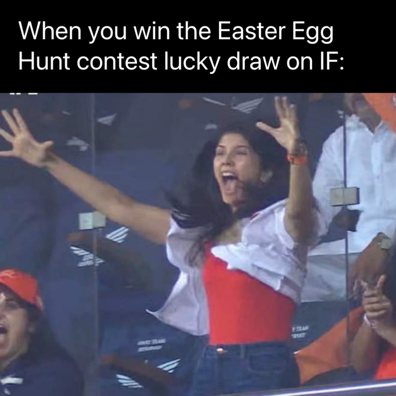 AFB677DB-8E90-4E13-85F5-015EC05982D2