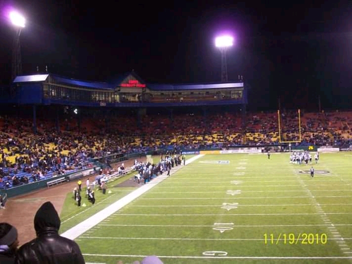 FB_IMG_16009930611438261