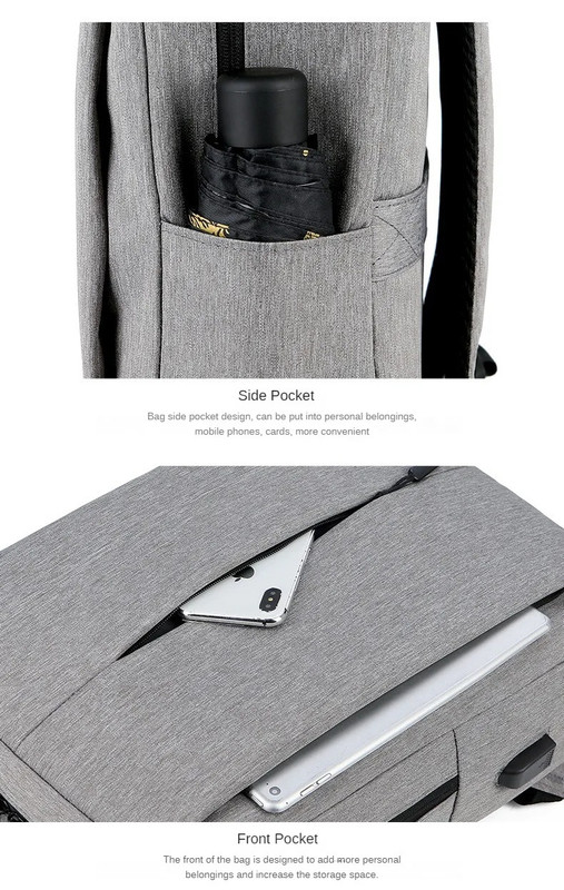 description-image-33