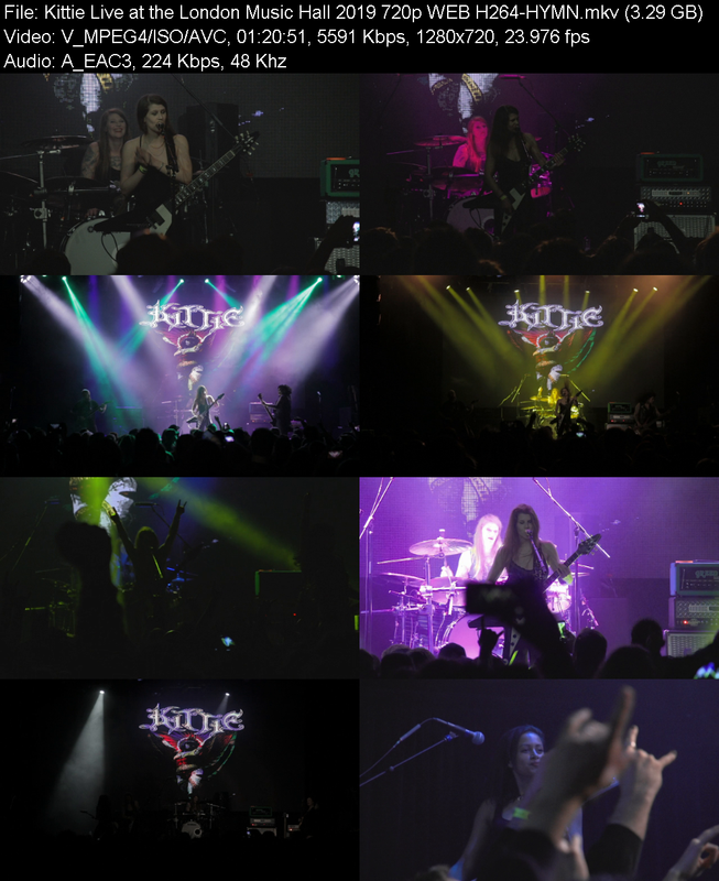 kittie-live-at-the-london-music-hall-201