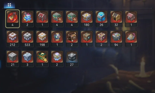 Screenshot 2026 09 28 024220