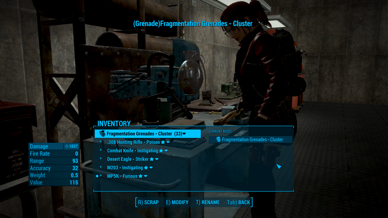Screen Shot0